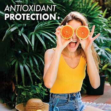 Bluebonnet Super Quercetin Capsules for Immune Support