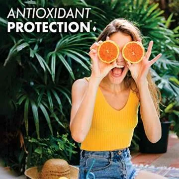 Bluebonnet Super Quercetin Capsules for Immune Support