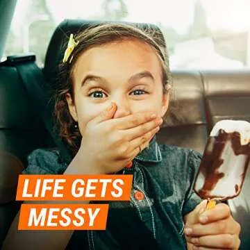 Armor All Extreme Shield Protectant Spray for Cars