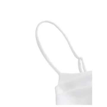 Elegant SHENHE Women's Ruched Corset Dress - Stylish Fit