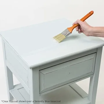 Rust-Oleum Chalked Ultra Matte Paint - 30 Fl Oz for Easy DIY