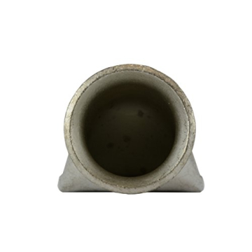 TEMCO Tinned Copper Battery Cable Ends for High Performance