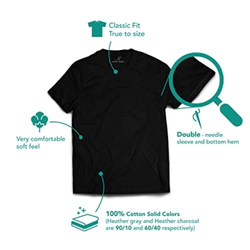 Shop Market Trendz I Paused My Game Tshirt for Men