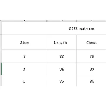 Amiblvowa Womens Y2k Strapless Crop Tube Top - Pink