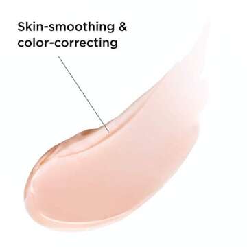 It Cosmetics Confidence In An Eye Cream 0.5 fl oz.