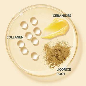 It Cosmetics Confidence In An Eye Cream 0.5 fl oz.