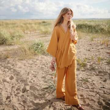 mushie Silicone Snack Cup | Spill Proof Food Container for Toddler and Baby (Cloudy Mauve)