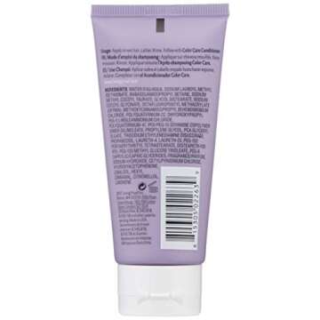 Living Proof Color Care Shampoo – 2 Fl Oz, Salon Quality Hair Care