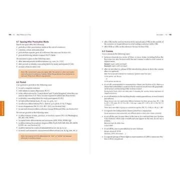 Publication Manual (OFFICIAL) 7th Edition of the American Psychological Association