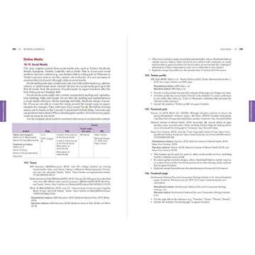 Publication Manual (OFFICIAL) 7th Edition of the American Psychological Association