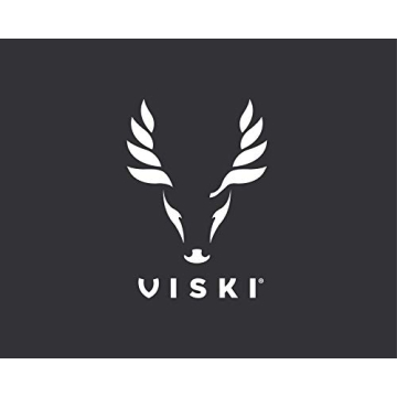 Viski Winged Gold Wine Opener - Elegance Meets Ease