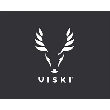 Viski Winged Gold Wine Opener - Elegance Meets Ease