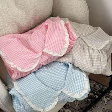 Quzak Leopard Babydoll Dress - Stylish Summer Fit for Women