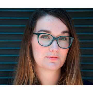 The Little Book of Sloth Philosophy (The Little Animal Philosophy Books)