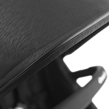 Evenflo Gold Pivot Xpand Stroller & Car Seat System