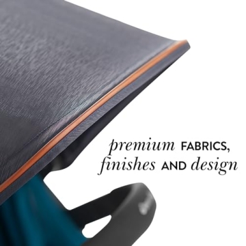 Evenflo Gold Pivot Xpand Stroller & Car Seat System