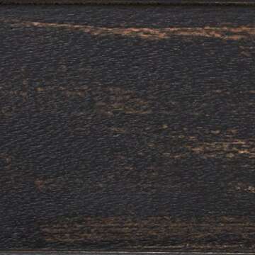 Signature Design by Ashley T732-4 Sofa Table, Black