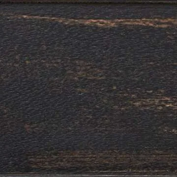 Signature Design by Ashley T732-4 Sofa Table, Black