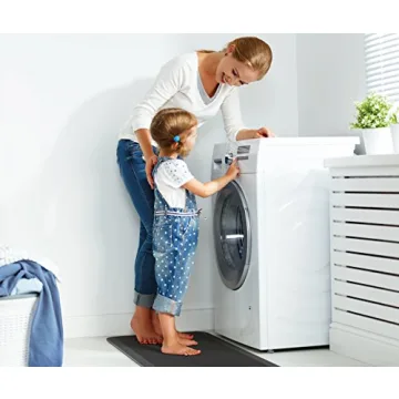 ComfiLife Anti Fatigue Floor Mat - Ultimate Comfort