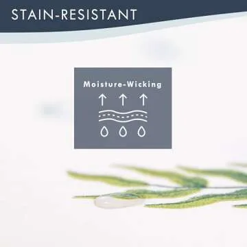 Nautical Ocean Twin Bedding Set for Kids Room Décor