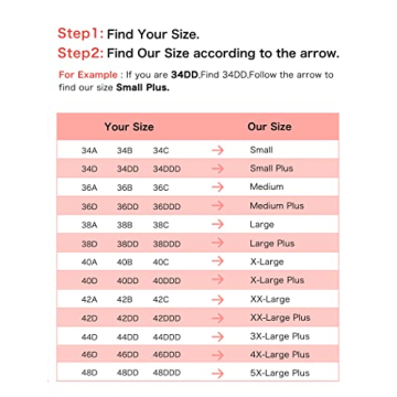 Yvette Zip Front Sports Bra for High Impact Support