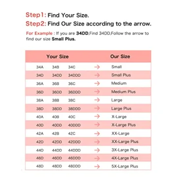 Yvette Zip Front Sports Bra for High Impact Support