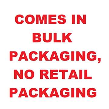 RYOBI 18V ONE+ AirStrike 18GA Brad Nailer Kit (Bulk Packaged) P321K