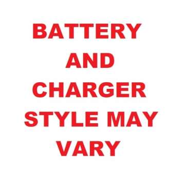 RYOBI 18V ONE+ AirStrike 18GA Brad Nailer Kit (Bulk Packaged) P321K