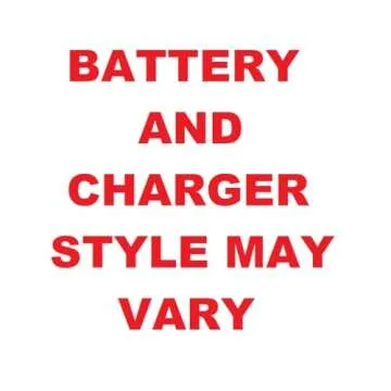 RYOBI 18V ONE+ AirStrike 18GA Brad Nailer Kit (Bulk Packaged) P321K