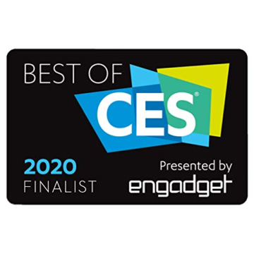 Echelon Fitness Rowing Machine - Home Workout Equipment