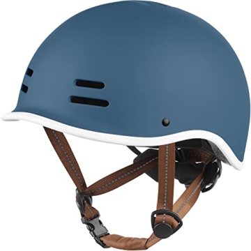 Retrospec Remi Kids' Bike Helmet - Safe & Stylish