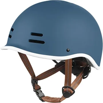 Retrospec Remi Kids' Bike Helmet - Safe & Stylish