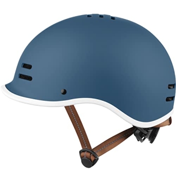 Retrospec Remi Kids' Bike Helmet - Safe & Stylish
