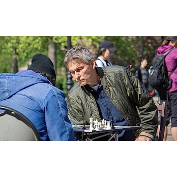 EF 85mm F1.8 Portrait Lens for Canon SLR and DSLR Cameras