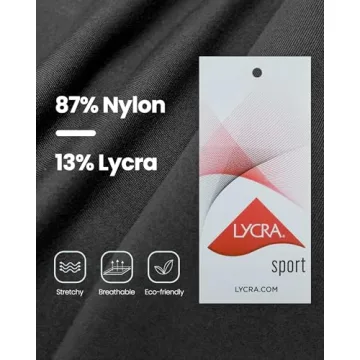 Lightweight Zip Up Workout Jacket for Women