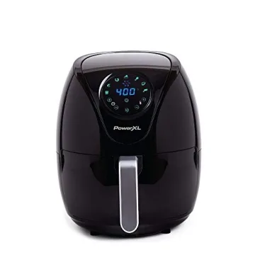PowerXL Air Fryer 7 QT Maxx Classic - Versatile Cooking Solution