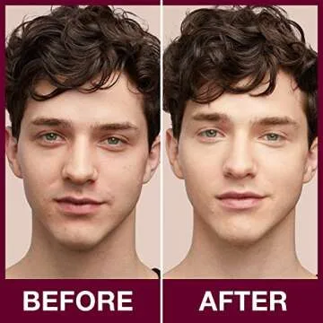 Maybelline Instant Age Rewind Concealer for Dark Circles