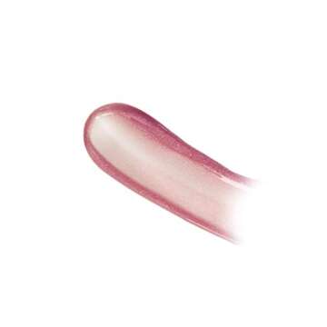 Milani Ludicrous Lip Gloss for Moisturized Lips 3D Shine