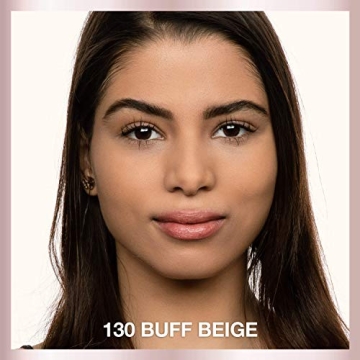 Maybelline Dream Urban Cover Foundation SPF 50 for All Skin Types