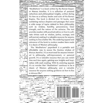 Meditation Made Simple: Journey into Mindfulness and Peace