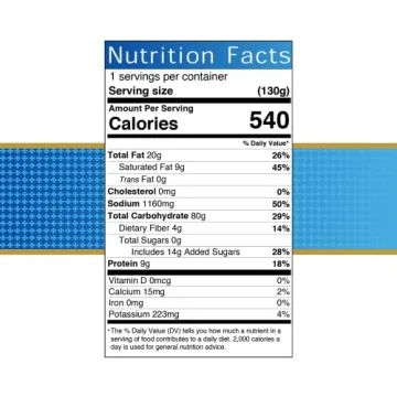 Paldo Bibim Men Instant Cold Noodles - Sweet & Spicy