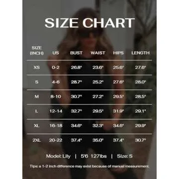 REORIA Womens Sexy Sleeveless High Neck Racer Back Halter Thong Bodysuits Leotard Tank Tops Black 2X-Large