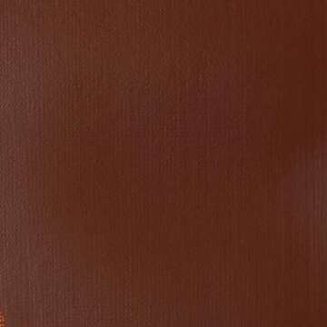 Liquitex Professional Heavy Body Acrylic Paint, 2-oz (59ml) Tube, Burnt Sienna