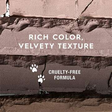 URBAN DECAY Naked2 Basics Palette - Travel-Friendly