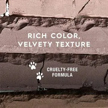 URBAN DECAY Naked2 Basics Palette - Travel-Friendly