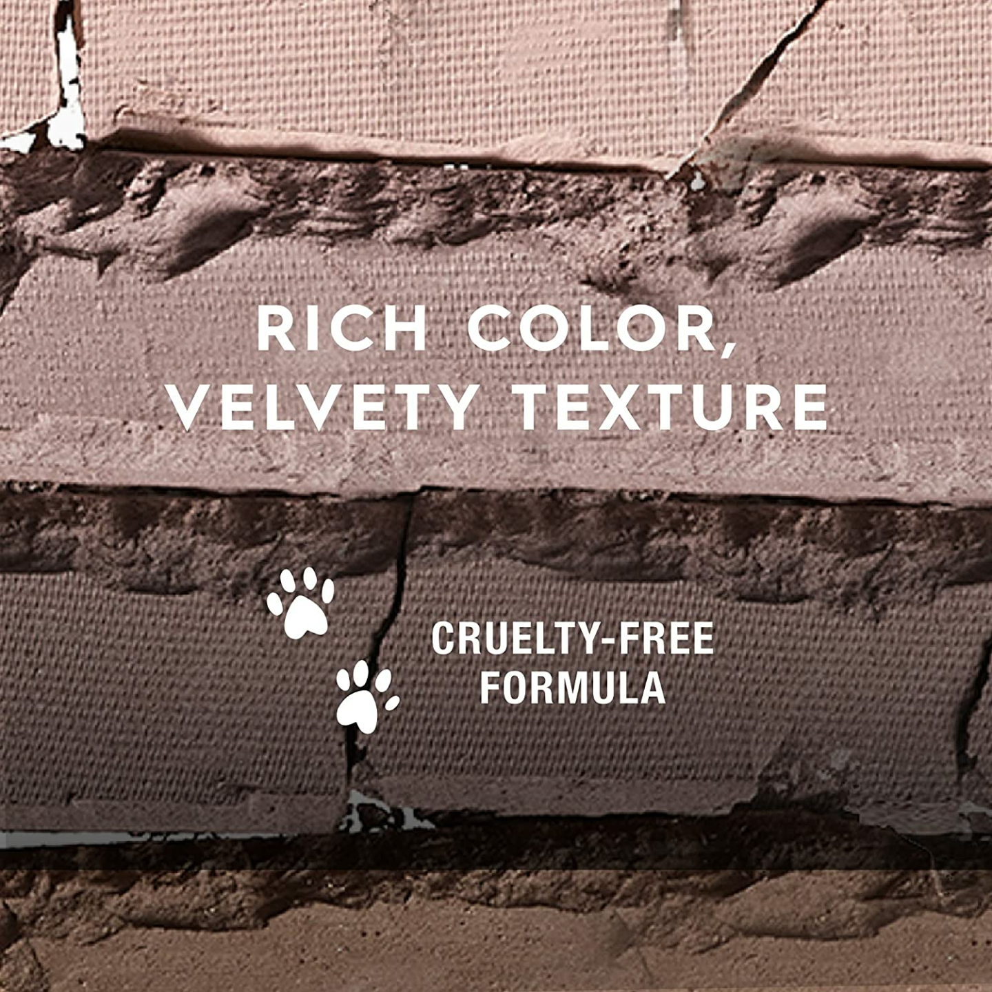 URBAN DECAY Naked2 Basics Palette - Travel-Friendly