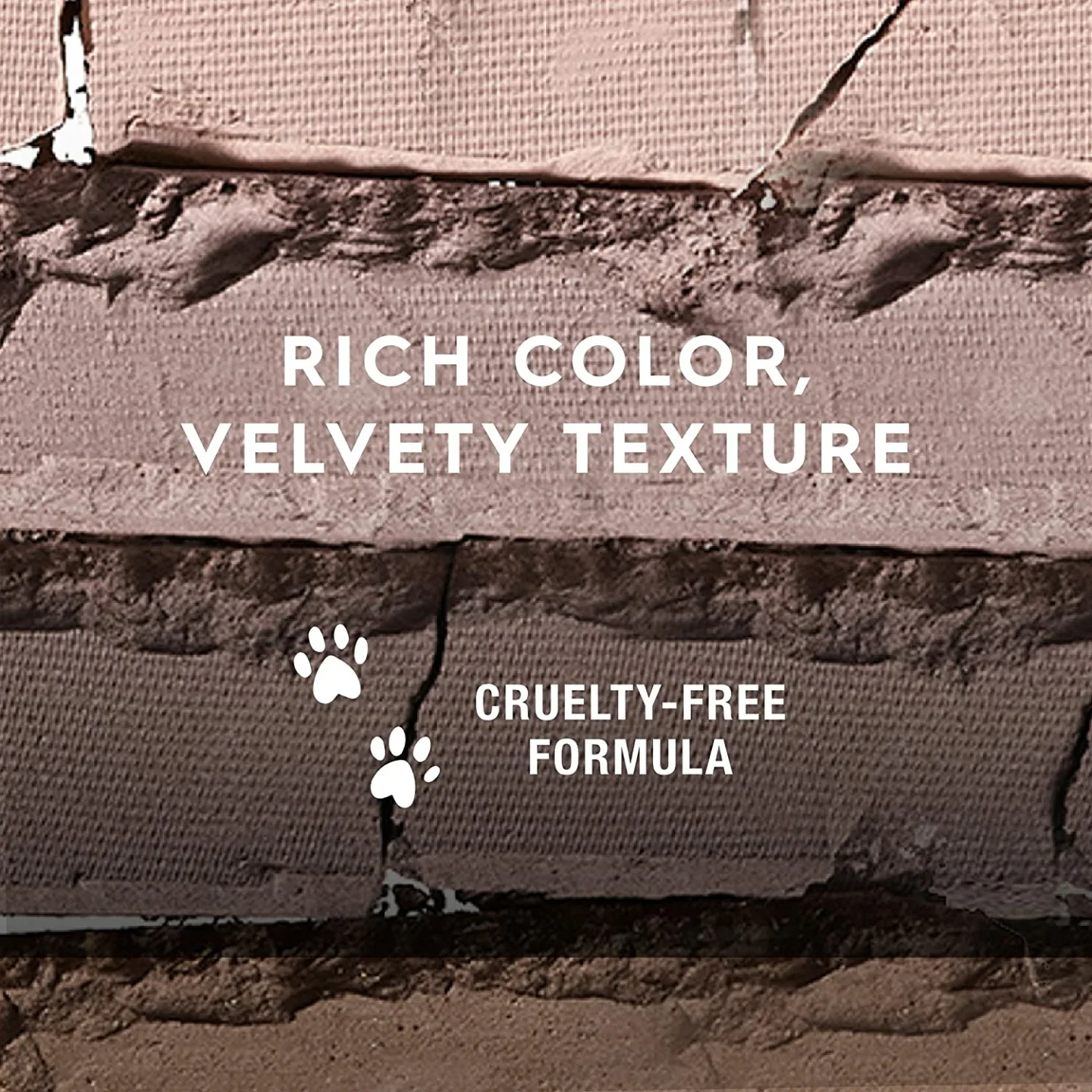 URBAN DECAY Naked2 Basics Palette - Travel-Friendly