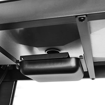 8-Burner Gas Grill - 104,000 BTU Propane BBQ