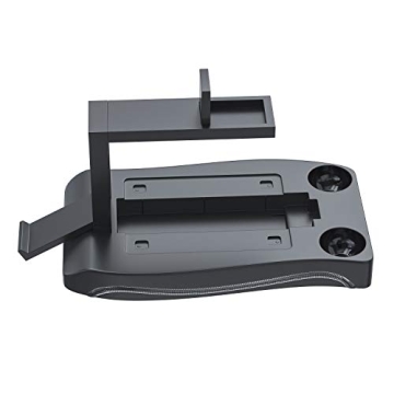 Skywin PSVR Stand for Charging and Showcasing VR Gear