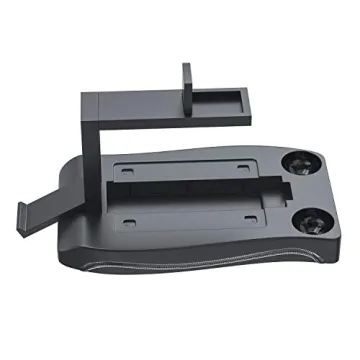 Skywin PSVR Stand for Charging and Showcasing VR Gear